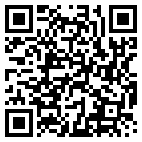 QR Code for Academy Optical in Thousand Oaks, CA 91360
