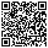 QR Code for Accelsoft Inc in Del Mar, CA 92014