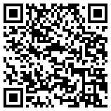 QR Code for Acco Engineered Systems in Commerce, CA 90040