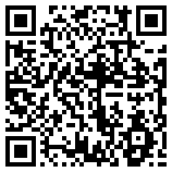 QR Code for Accuquest Hearing Centers - Arcadia in Arcadia, CA 91007