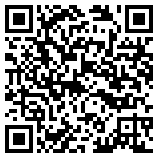 QR Code for Ace Hood Locksmith Services in HOOD, CA 95639