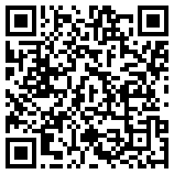 QR Code for Ace Lock & Key in Garden Grove, CA 92843