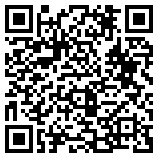 QR Code for Ace West Hills Locksmith Services in West Hills, CA 91307