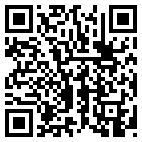 QR Code for Aco Architects in Aliso Viejo, CA 92656