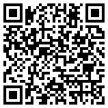 QR Code for Action Point in Indio, CA 92201