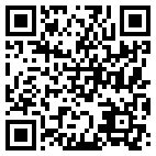 QR Code for Acuna Regli in Pleasant Hill, CA 94523