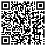 QR Code for Ad West Mail Center in Santa Clara, CA 95050