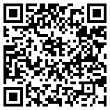 QR Code for Intelmail Inc in Sacramento, CA 95827