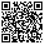 QR Code for Adelphos llc in Oakland, CA 94606