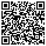 QR Code for Admiral Glass in El Cajon, CA 92020