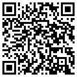 QR Code for ADT Security Services in Riverside, CA 92506