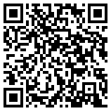 QR Code for Adt Security Services in Santa Ana, CA 92707