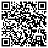 QR Code for Adt Security Services in San Rafael, CA 94901