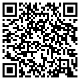 QR Code for Adt Security Services in Pittsburg, CA 94565