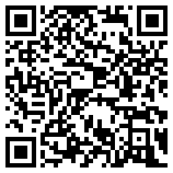 QR Code for Advanced Auto Center in West Sacramento, CA 95691