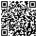 QR Code for Advanced Protection Stereo Alarm in Riverside, CA 92505