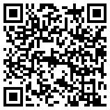 QR Code for Advanced Locks in Playa Del Rey, CA 90293