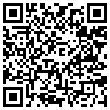 QR Code for Advanced Pollution in San Diego, CA 92121