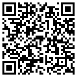 QR Code for Advanced Water Solutions in Santa Barbara, CA 93101