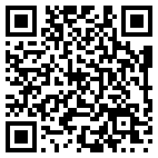 QR Code for Advanced in Corona, CA 92879