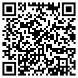 QR Code for Advantage Interlock in Santa Ana, CA 92701