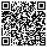 QR Code for AE Modern Construction in North Hollywood, CA 91606