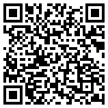 QR Code for Aerie Pharmaceuticals in Irvine, CA 92614