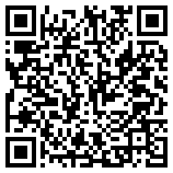 QR Code for Aeromex Press Export in Los Angeles, CA 90045
