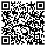 QR Code for Aesthetic Tree in Orange, CA 92866