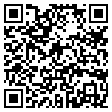 QR Code for Affluent Flowers in Irvine, CA 92618