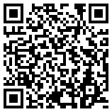 QR Code for Agdynamix in Eureka, CA 95501