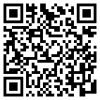 QR Code for Agility in West Sacramento, CA 95691
