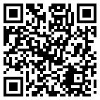 QR Code for Agri Business in Wasco, CA 93280