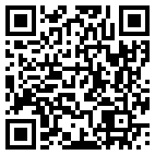 QR Code for Ahipoke in Glendora, CA 91740