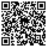 QR Code for Aids Housing Santa Barbara in Santa Barbara, CA 93101