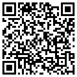 QR Code for Aisin Electronics in Stockton, CA 95206