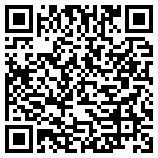 QR Code for Akimbo Systems in San Mateo, CA 94402