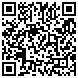 QR Code for Alb Commercial Capital in Altadena, CA 91001