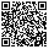 QR Code for Albert's Barber Shop in Santa Monica, CA 90404