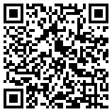 QR Code for Alberto's Tailor and Alterations in Canoga Park, CA 91304