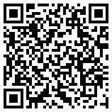 QR Code for All About Kitchens in Modesto, CA 95354