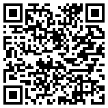 QR Code for All Rooter Plumbing Needs in San Francisco, CA 94112