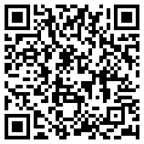 QR Code for All Season Sweeping in Los Angeles, CA 90022