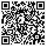 QR Code for All Smog Tests Only Center in Simi Valley, CA 93065