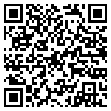 QR Code for All Star Academy in Mountain View, CA 94040