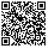 QR Code for All Star Glass in Pasadena, CA 91107