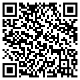 QR Code for All Stream Entertainment in Beverly Hills, CA 90210