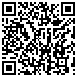 QR Code for All West Select Sires in Turlock, CA 95380