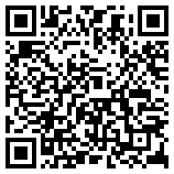 QR Code for Kathy Allard Phd in Burlingame, CA 94010