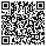 QR Code for Alliance Dynamic Group in Gardena, CA 90248